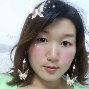 智者山楂9M2头像