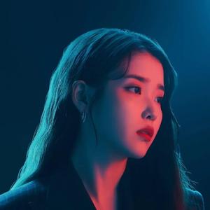麦田巷 头像