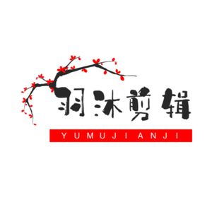电影解说小白头像