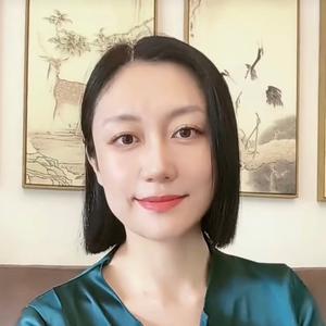 常青藤沙龙会头像