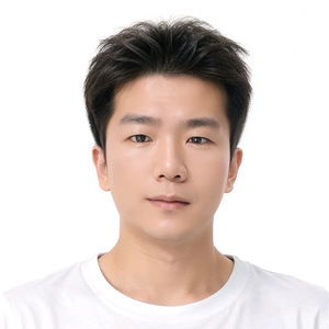 公考小刘老师头像