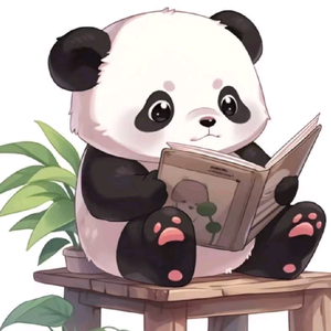 汉寿法狮龙吊顶聂佳头像