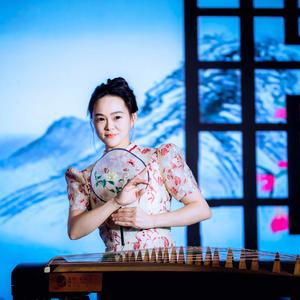 平顶山音悦古筝艺术学苑头像