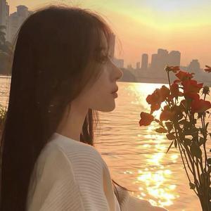 夏天的风很甜1头像