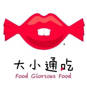 刘璐974头像