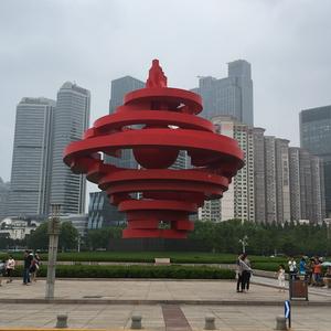 哥顶级红人头像