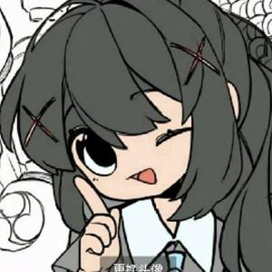 凋小灵February头像