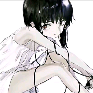 芦中人头像
