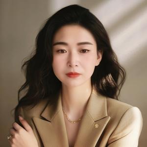 实事探索者头像
