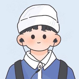 橡皮刺客 头像