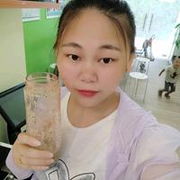 自信凤城1E头像