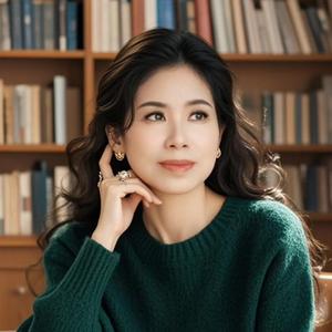 红红爱摄影头像