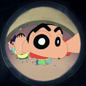 ……………..头像