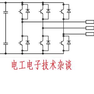 龙腾头像