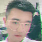 Aiden唐头像