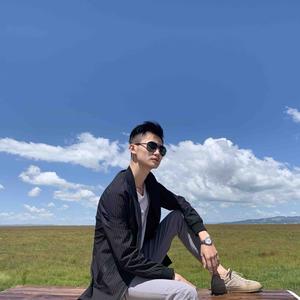 老杨讲解历史头像