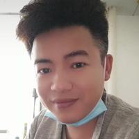 3728一见你就笑头像