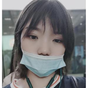 魔法师北流2V2头像