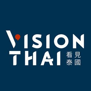 看见泰国VISIONTHAI头像