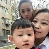 王朝在乎哦一头像
