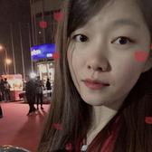 若汐妈妈999头像