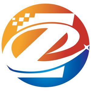 涿州指尖快聘头像