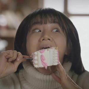 北唐张后主头像