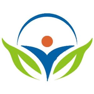 新求学网头像