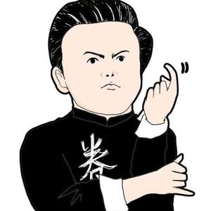玄月十七头像