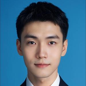 孙笑长学历史头像