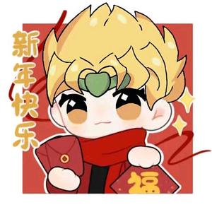 我的世界小小熙 头像