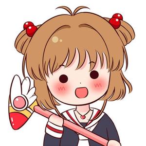 小橘子橘里橘气头像