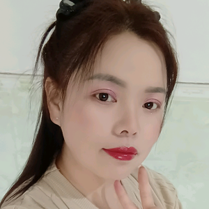 开心原创广场舞头像