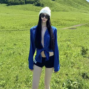 丽江.祖贤姐姐头像