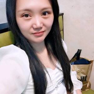 临泉县姜寨涂媄养生瘦身会馆头像