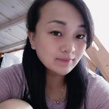 绵羊小豆包头像
