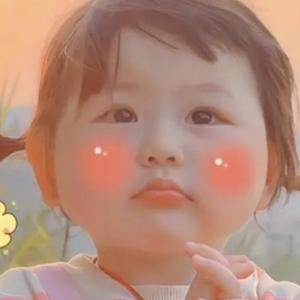 香儿头像