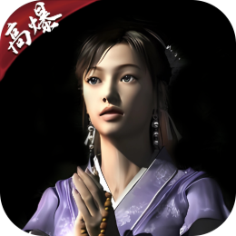 螳螂手游测评头像