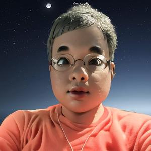 健康乔斯林3w8e头像