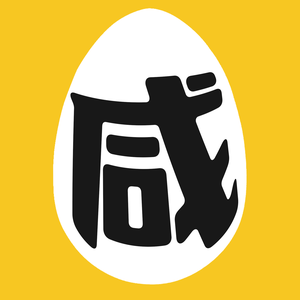 柯南追剧头像