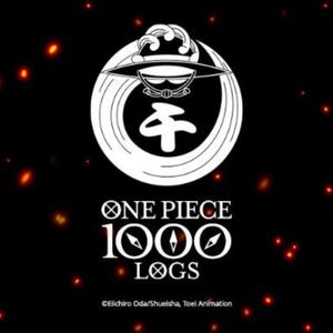 ONEPIECE1000头像