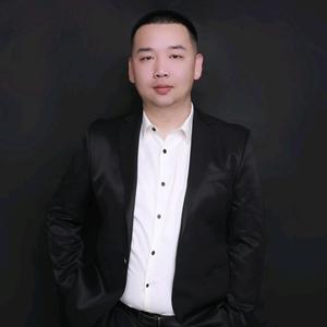 资源陈先生头像
