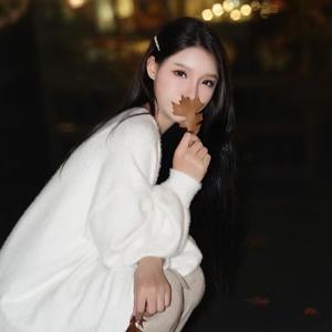 小鹿的自律生活记头像