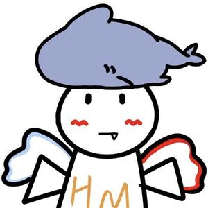 ZaneYooo头像
