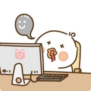 奇妙豆花头像