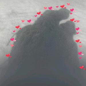 杨弯弯头像