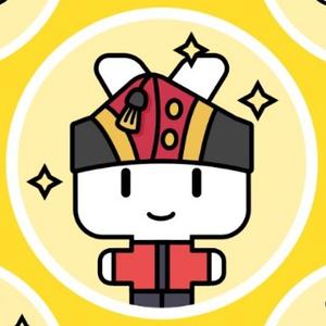 兵器谱头像