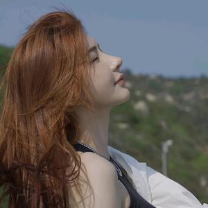 林一不回家头像
