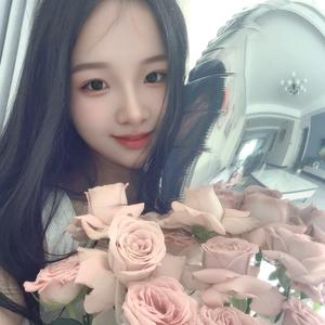 @小诺诺头像
