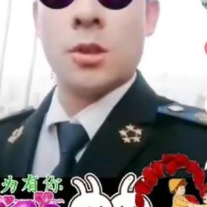 任三女头像
